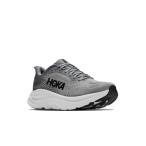  ho ka(HOKA) бег обувь мужской Cliff тонн 11 WD 1177538-GCTC