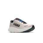 ホカ (HOKA) ランニングシューズ メンズ リンコン 5 1176630-GFD