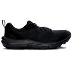  Under Armor (UNDER ARMOUR) бег обувь женский UA DRIFT 6016202-002