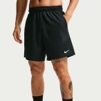  Nike (NIKE) шорты мужской DF FLEX SP 7IN IF2178-010