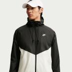  Nike (NIKE) ветровка жакет мужской LND WR капот u-bnJK 26 HV8370-013