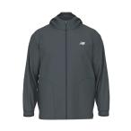 �j���[�o�����X new balance �E�C���h�u���[�J�[ �W���P�b�g �����Y Sport �E�[�u���W���P�b�g MJ51900-GT