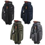  булавка (PING) caddy bag мужской женский CB-U2601 urban милитари 38981 [ внутренний стандартный товар ][2026 год модели ]