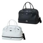  булавка (PING) сумка "Boston bag" мужской женский GB-U2621 Basic Boston 39304 [ внутренний стандартный товар ][2026 год модели ]
