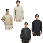  Adidas adidas Golf одежда блузон мужской u-bn куртка от дождя жакет VS128 [ внутренний стандартный товар ][2026 год осень-зима модель ]