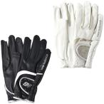  New balance (new balance) Golf обе рука для перчатка женский ногти s Roo перчатка 012-6985502