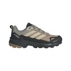 �A�f�B�_�X(adidas) �g���b�L���O�V���[�Y �S�A�e�b�N�X ���[�J�b�g �����Y �e���b�N�X �X�J�C�`�F�C�T�[ AX5 GORE-TEX �n�C�L���O KJ8939 NMQ33