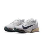  Nike (NIKE) бег обувь мужской женский 26FA zoom соперник fly 4 FV6040-004