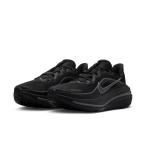  Nike (NIKE) бег обувь мужской 26FA wing поток 12 HV9272-001