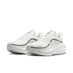 ナイキ(NIKE) ランニングシューズ レディース 26FA ウィンフロー 12 HV9273-106