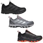 アディダス adidas トレッキングシューズ ローカット メンズ テレックス ロッカディア ハイキング Terrex Rockadia Hiking OPW90 【ご自宅配送限定】‥
