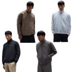  Oacley (OAKLEY) Golf одежда блузон мужской O-Sync Pack Track Jacket 3.0 FOA409418 [ внутренний стандартный товар ][2026 год осень-зима модель ]