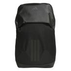 アディダス(adidas) バックパック メンズ レディース イーピーエス バックパック30 HM227-KU9912