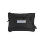  Adidas (adidas)sakoshuMUST HAVES SACOCHE KE1538 DD566