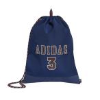  Adidas (adidas)napsakSTADIUM Jim sakKS5582 RF048