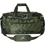  Adidas (adidas) большая спортивная сумка мужской женский тренировка DEFda полный M60.6 CW559-HZ6624