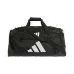 アディダス(adidas) ダッフルバッグ メンズ レディース トレーニング ディフェンダー ダッフル バッグ M TK959-JZ0607