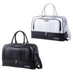  Adabat (adabat) сумка "Boston bag" мужской 2 слой тип сумка "Boston bag" ABB441 [2026 год модели ]