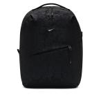  Nike (NIKE) рюкзак мужской женский o-la рюкзак цветочный ENB IQ1267-010