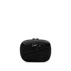  Nike (NIKE) сумка-пояс o-la талия упаковка цветочный EMB IQ1270-010