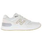  New balance (new balance) прогулочные туфли женский Walking Fresh Foam X 880 v7 W88087V 2E