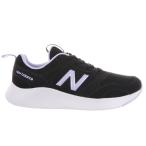  New balance (new balance) прогулочные туфли женский DynaSoft NB Sampher v2 WSMP8BR 2E