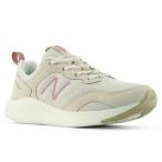 ニューバランス(new balance) ウォーキングシューズ レディース DynaSoft NB Sampher v2 WSMP13I 2E