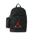  Jordan (JORDAN) рюкзак AIR RAID BACKPACK 9A9250-KK2