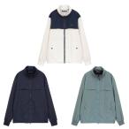  тигр vi sma колодка (TravisMathew) Golf одежда блузон мужской Octa подкладка Zip жакет 7AP016 [ внутренний стандартный товар ][2026 год осень-зима модель ]