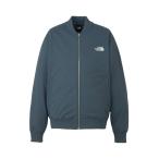 The * North * лицо (THE NORTH FACE) тренировочный мужской женский Bomber тренировочный жакет NT12639-SL [ внутренний стандартный товар ]
