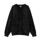 ザ・ノース・フェイス(THE NORTH FACE) カーディガン メンズ レディース オルタナティブフェザーカーディガン NT92660-K 【国内正規品】