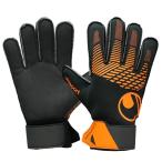  шерсть sport (uhlsport) keeper перчатка вентилятор gmasi-ne стартер сопротивление + 1011428