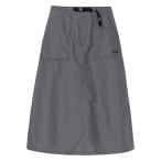 ザ・ノース・フェイス(THE NORTH FACE) スカート レディース コンパクトスカート NBW22631-SP 【国内正規品】
