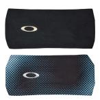  Oacley (OAKLEY) головная повязка Striking Headband Fa 26.0 FOS902538 [ внутренний стандартный товар ]