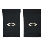  Oacley (OAKLEY) бейсбол напульсник Striking Wrist Band Fa 26.0 FOS902543 [ внутренний стандартный товар ]