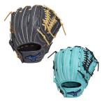 �~�Y�m MIZUNO �\�t�g�{�[���O���[�u �I�[�����E���h �����Y ���f�B�[�X �\�t�g�{�[���pWILL DRIVE BLUE �T�C�Y10 1AJGS35710