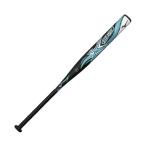  Mizuno MIZUNO софтбол bat 3 номер для мужской женский soft 12 дюймовый кожа резина мяч для X03 1CJFSA0184