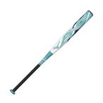  Mizuno MIZUNO софтбол bat 3 номер для мужской женский soft 12 дюймовый резина мяч для AX4 1CJFSA0285