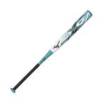  Mizuno MIZUNO софтбол bat 3 номер для мужской женский soft 12 дюймовый резина мяч для AX4 1CJFSA0286