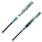  Mizuno MIZUNO софтбол bat 2 номер для Junior soft 11 дюймовый резина мяч для AX4 1CJFSA6180