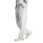  Adidas (adidas) тренировочный брюки женский комплект s Lee полоса s barrel брюки KV9865 LA611