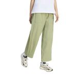  Adidas (adidas) длинные брюки женский COOL UV Baker брюки HQ517-KW6259