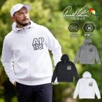 �A�[�m���h�p�[�}�[ �S���t�E�F�A �X�E�F�b�g �����Y �X�E�F�b�g�W�b�v�t�[�f�B�[ AP220205G02  �� ���� �u���b�N�� ���� �z���C�g �O���[�y2026�N�H�~���f���z