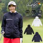  Arnold Palmer Golf одежда блузон женский 2WAY стрейч жакет AP220406G02 чёрный черный белый белый темно-синий темно-синий [2026 год осень-зима модель ]