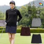  Arnold Palmer Golf одежда юбка женский тренировочный юбка AP220408G01 чёрный .. черный серый Brown [2026 год осень-зима модель ]