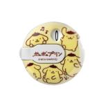 ダイヤ(DAIYA) スコアカウンター ワンリセットカウンター ポムポムプリン ASL-5401F