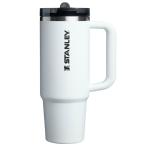  Stanley (STANLEY) фляжка ....ken коричневый - Pro Tour f "lips" Toro - вакуум изоляция высокий стакан 30 oz примерно 0.89L 100000126225