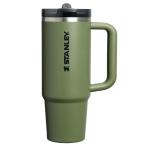  Stanley (STANLEY) фляжка ....ken коричневый - Pro Tour f "lips" Toro - вакуум изоляция высокий стакан 30 oz примерно 0.89L 100000128335