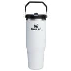  Stanley (STANLEY) фляжка .... лёд поток f "lips" Toro -2.0 вакуум изоляция высокий стакан 30oz примерно 0.89L 100000120396