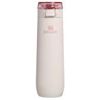  Stanley (STANLEY) фляжка .... поток состояние springs вакуум изоляция бутылка 20oz примерно 0.59L 100000120138
